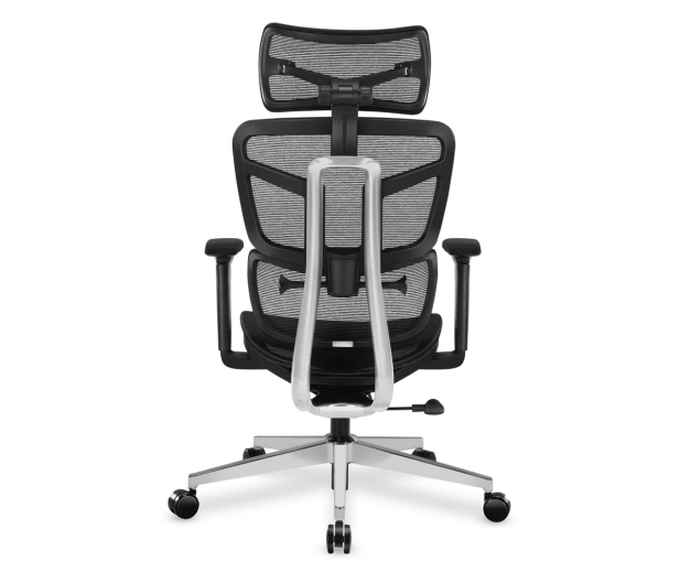 Huzaro Mark Adler Expert 9.5 MA-EXPERT 9.5 - 1261684 - zdjęcie 3